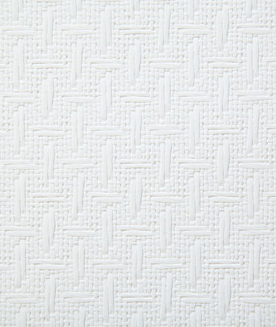 Pindler & Pindler Sunburst White Fabric