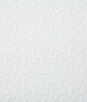 Pindler & Pindler Sunburst White Fabric