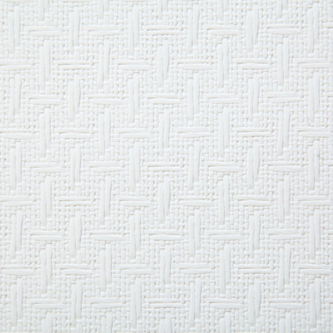 Pindler &amp; Pindler Sunburst White Fabric