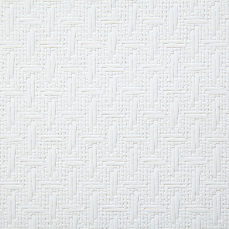 Pindler &amp; Pindler Sunburst White Fabric