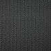 Pindler & Pindler Portico Charcoal Fabric
