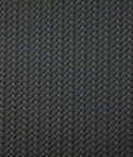 Pindler & Pindler Portico Charcoal Fabric