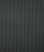 Pindler & Pindler Portico Charcoal Fabric