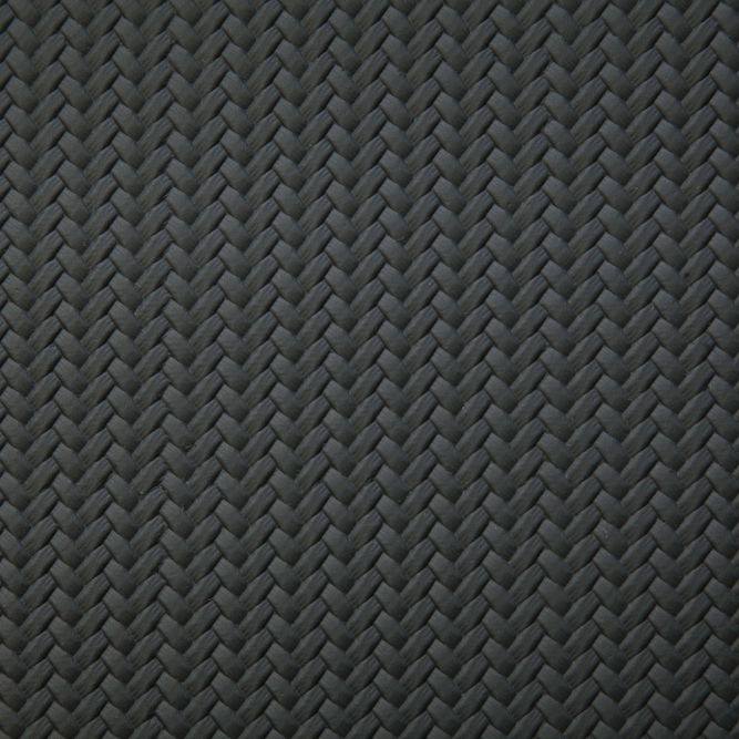 Pindler &amp; Pindler Portico Charcoal Fabric