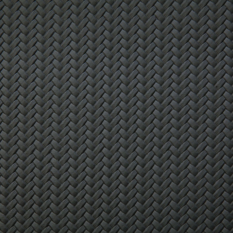 Pindler &amp; Pindler Portico Charcoal Fabric