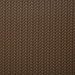 Pindler & Pindler Portico Cocoa Fabric