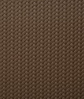 Pindler & Pindler Portico Cocoa Fabric