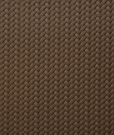 Pindler & Pindler Portico Cocoa Fabric