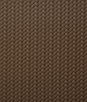 Pindler & Pindler Portico Cocoa Fabric