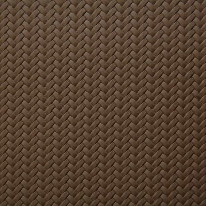 Pindler &amp; Pindler Portico Cocoa Fabric