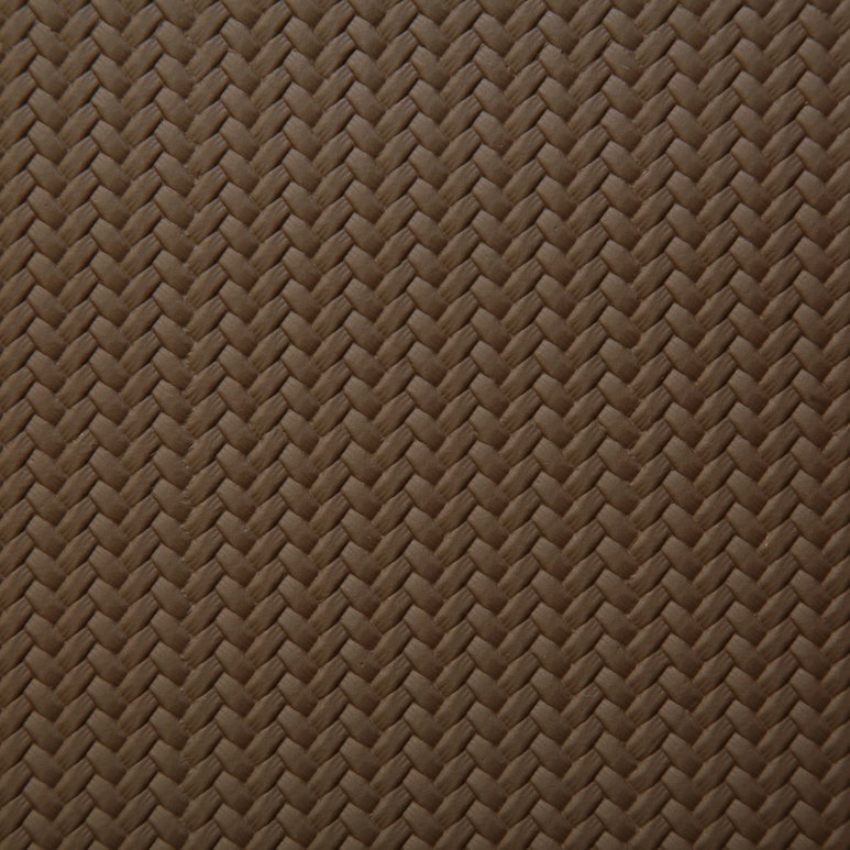 Pindler &amp; Pindler Portico Cocoa Fabric