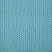 Pindler & Pindler Portico Ocean Fabric