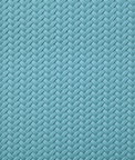 Pindler & Pindler Portico Ocean Fabric