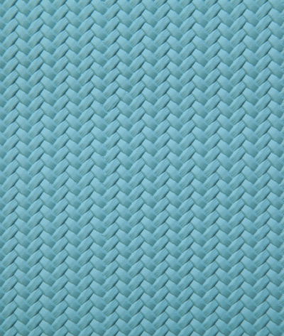 Pindler & Pindler Portico Ocean Fabric