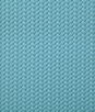 Pindler & Pindler Portico Ocean Fabric