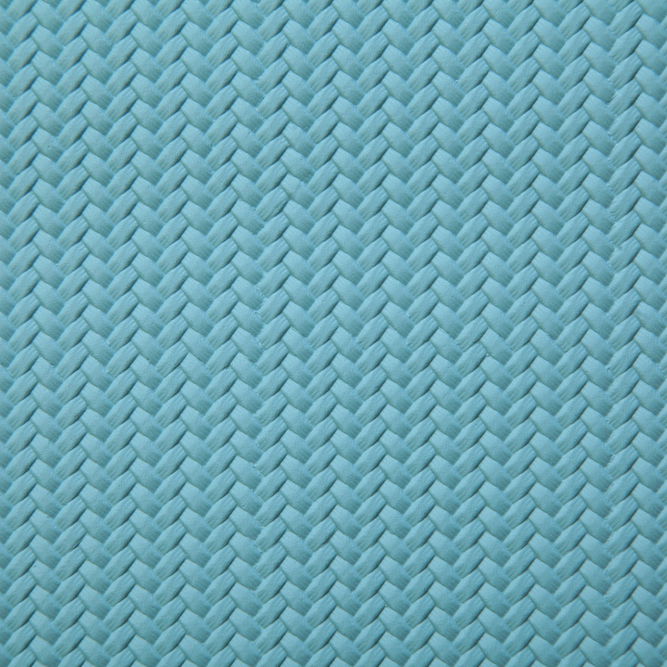 Pindler &amp; Pindler Portico Ocean Fabric