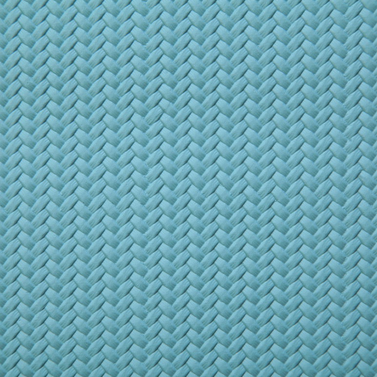 Pindler &amp; Pindler Portico Ocean Fabric