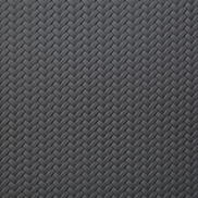 Pindler & Pindler Portico Pewter Fabric