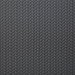 Pindler & Pindler Portico Pewter Fabric