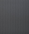 Pindler & Pindler Portico Pewter Fabric