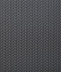 Pindler & Pindler Portico Pewter Fabric