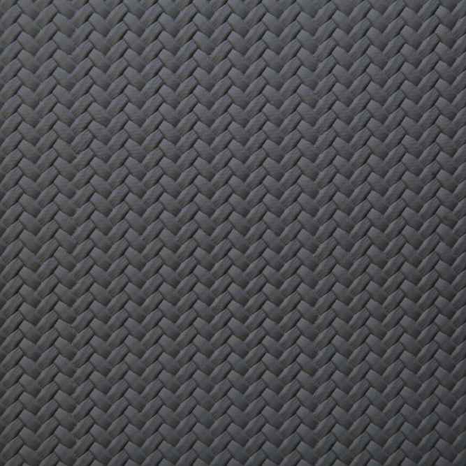 Pindler &amp; Pindler Portico Pewter Fabric
