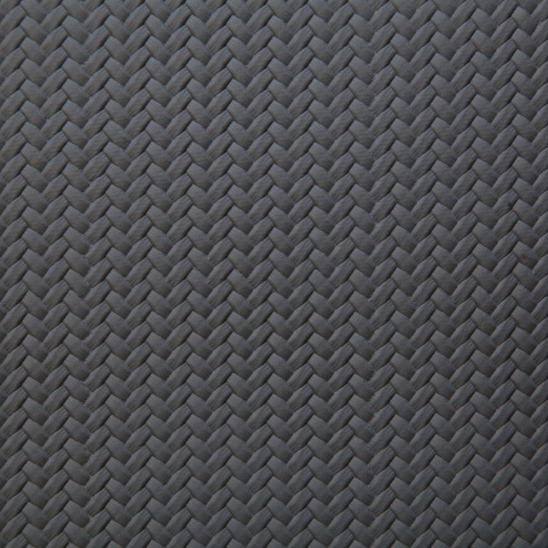 Pindler &amp; Pindler Portico Pewter Fabric