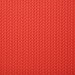 Pindler & Pindler Portico Red Fabric