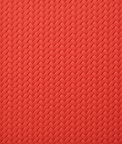 Pindler & Pindler Portico Red Fabric