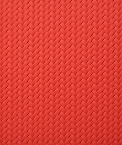 Pindler & Pindler Portico Red Fabric