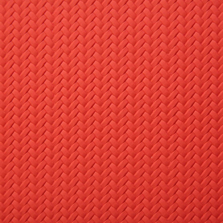 Pindler &amp; Pindler Portico Red Fabric