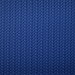 Pindler & Pindler Portico Sapphire Fabric