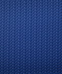 Pindler & Pindler Portico Sapphire Fabric