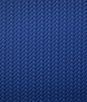 Pindler & Pindler Portico Sapphire Fabric
