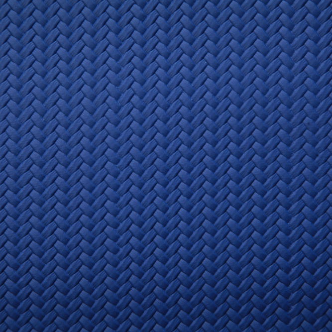 Pindler &amp; Pindler Portico Sapphire Fabric