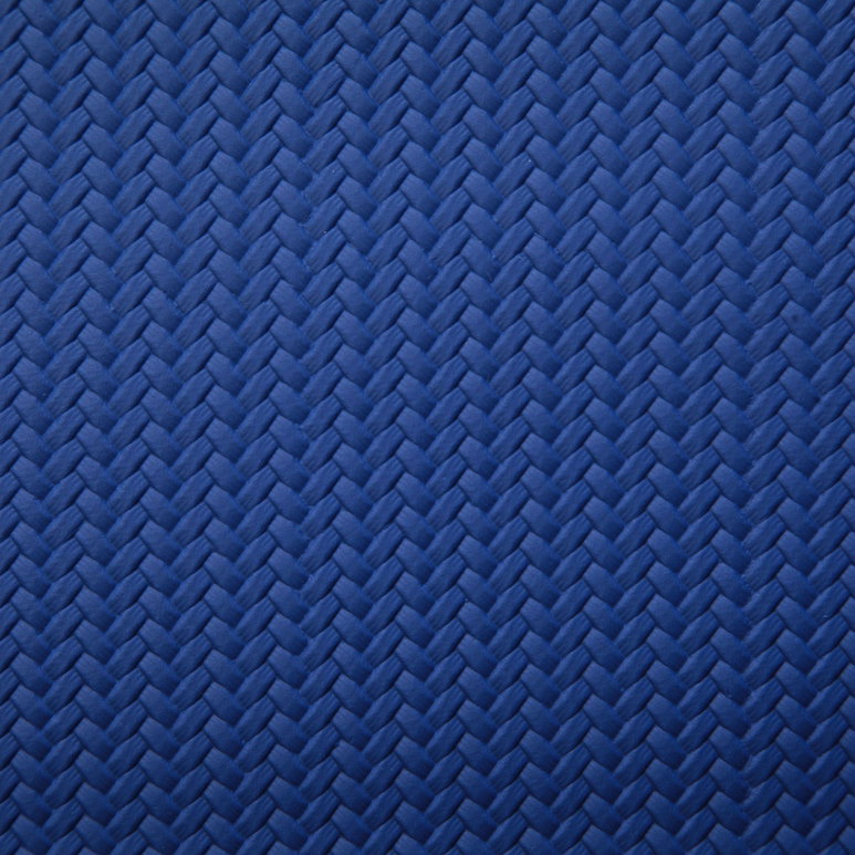 Pindler &amp; Pindler Portico Sapphire Fabric