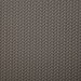 Pindler & Pindler Portico Stone Fabric
