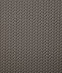 Pindler & Pindler Portico Stone Fabric