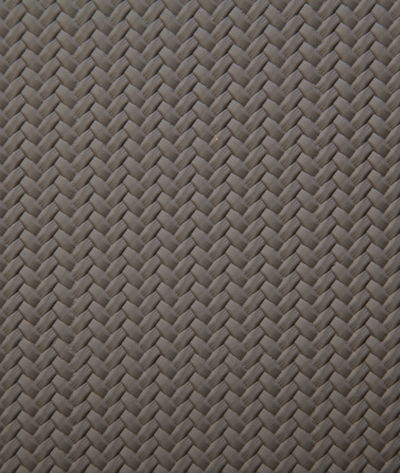 Pindler & Pindler Portico Stone Fabric