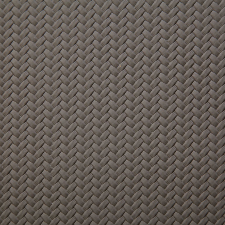 Pindler &amp; Pindler Portico Stone Fabric