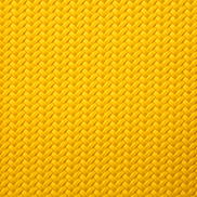 Pindler & Pindler Portico Sun Fabric
