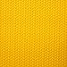 Pindler & Pindler Portico Sun Fabric