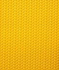 Pindler & Pindler Portico Sun Fabric