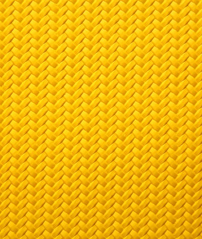 Pindler & Pindler Portico Sun Fabric