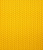 Pindler & Pindler Portico Sun Fabric