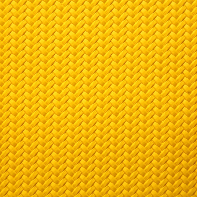 Pindler &amp; Pindler Portico Sun Fabric