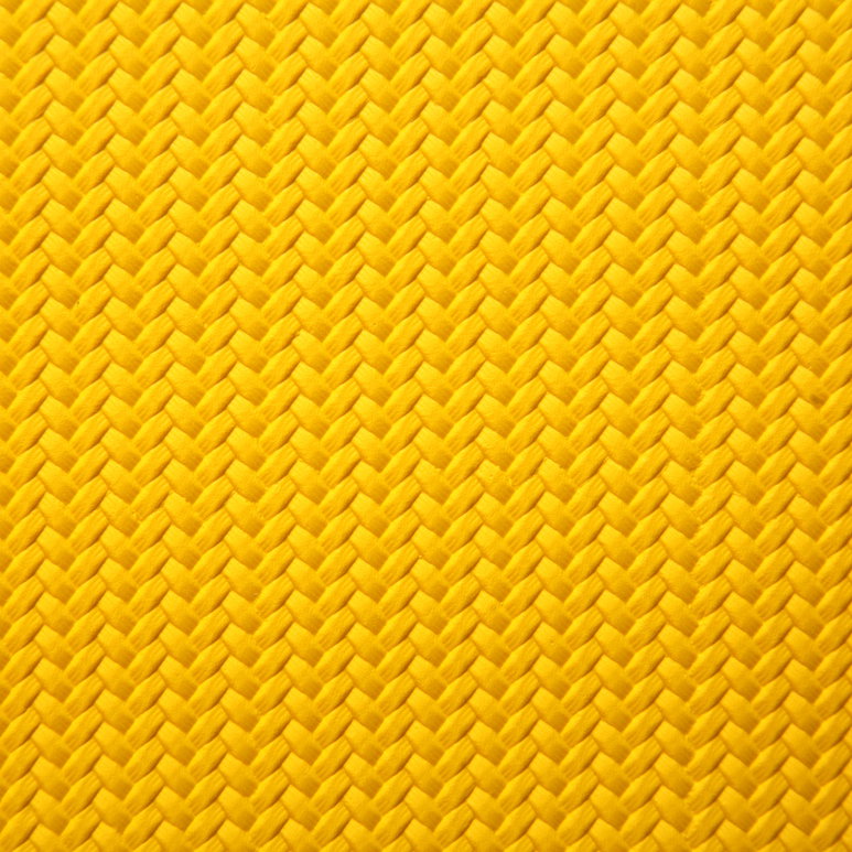 Pindler &amp; Pindler Portico Sun Fabric