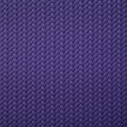 Pindler & Pindler Portico Violet Fabric
