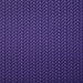 Pindler & Pindler Portico Violet Fabric