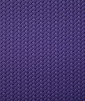 Pindler & Pindler Portico Violet Fabric